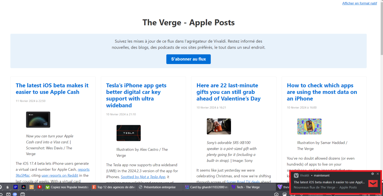 notifs_theverge