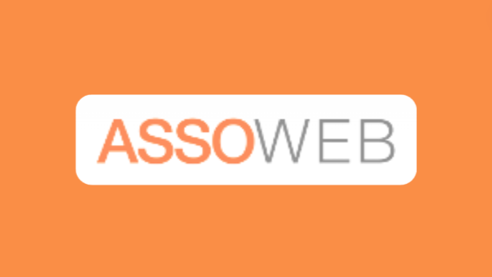 Assoweb