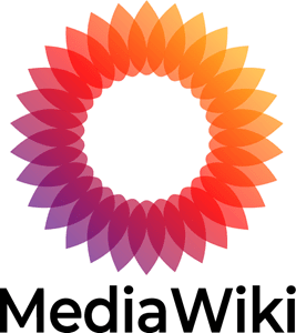 Mediawiki