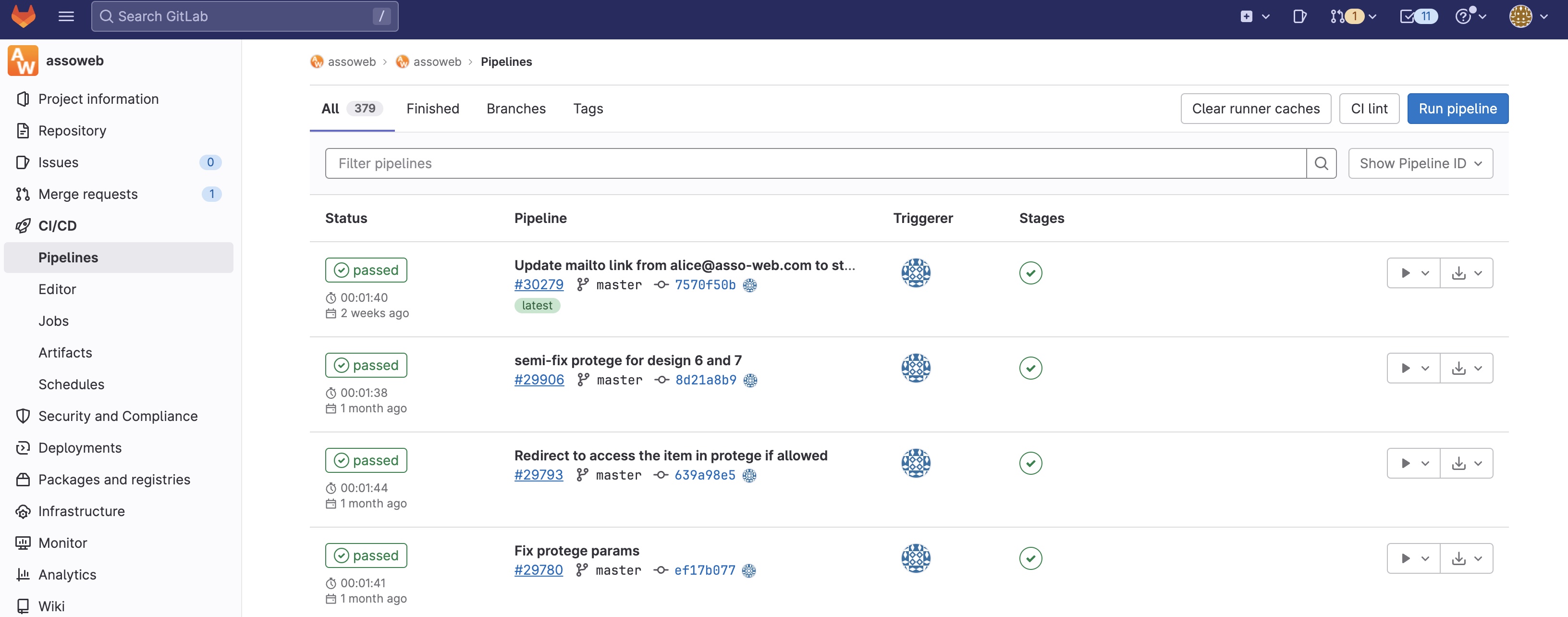 prod-projet-gitlab